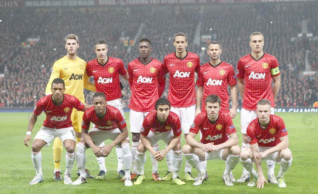 自我认知 自我认知