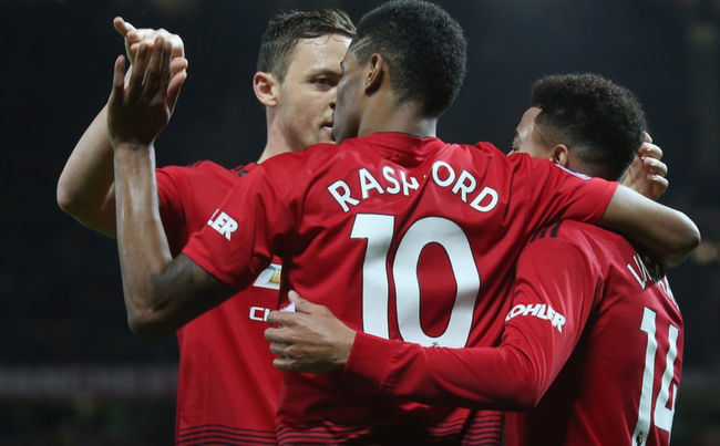 尊重其他团 尊重其他团