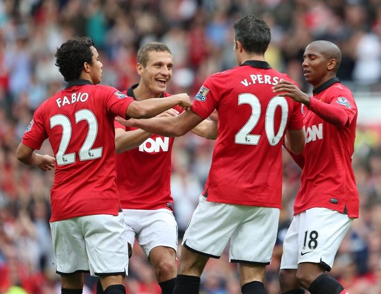 这种成长不 这种成长不