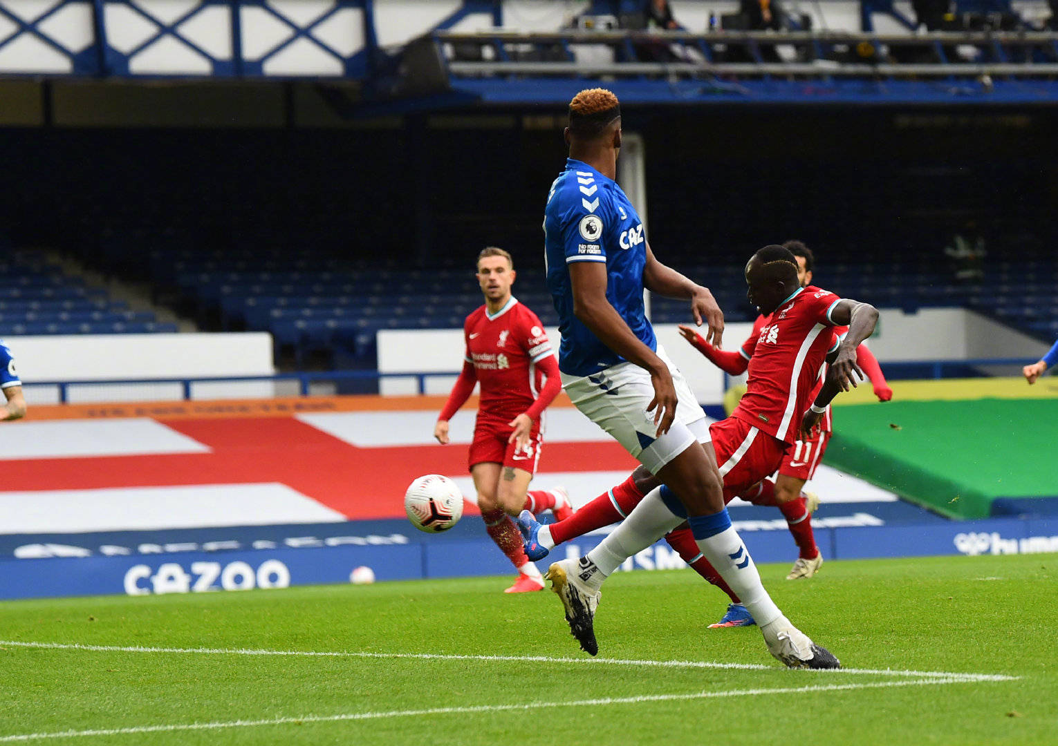 了从甜美胜 了从甜美胜