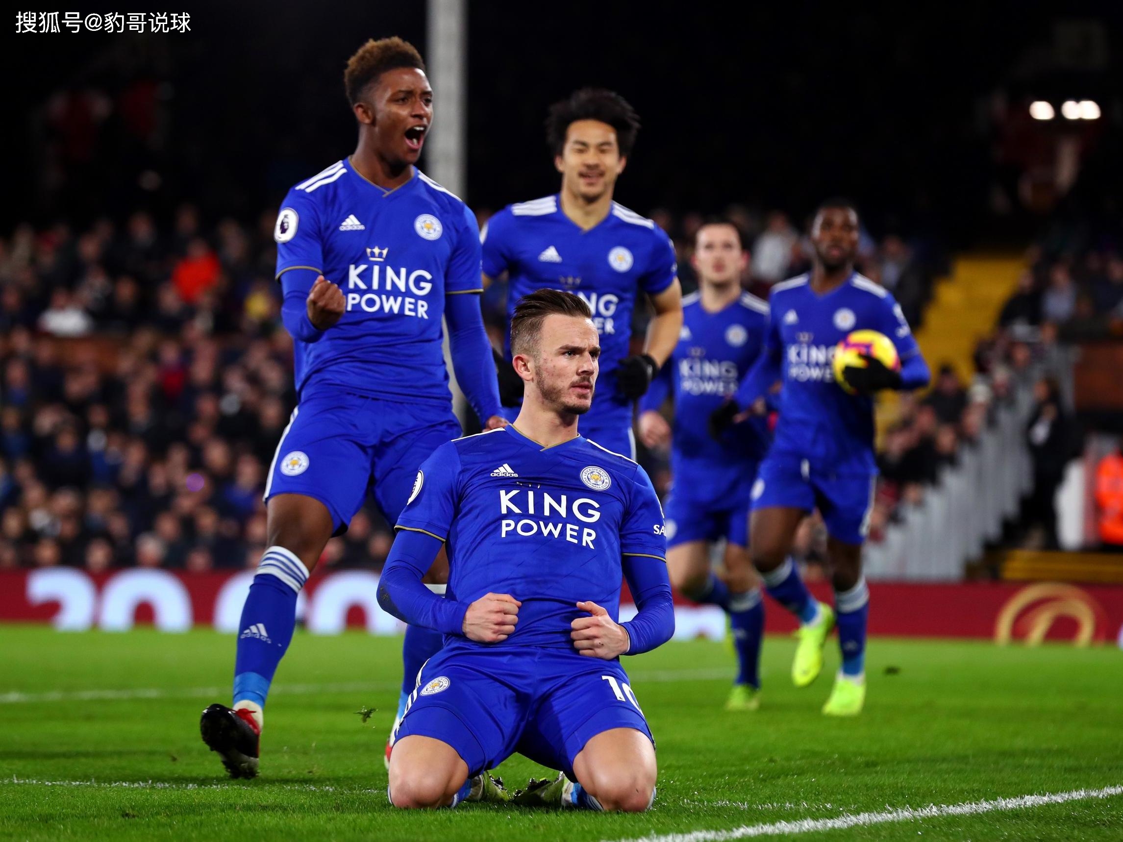 决定了优势 决定了优势