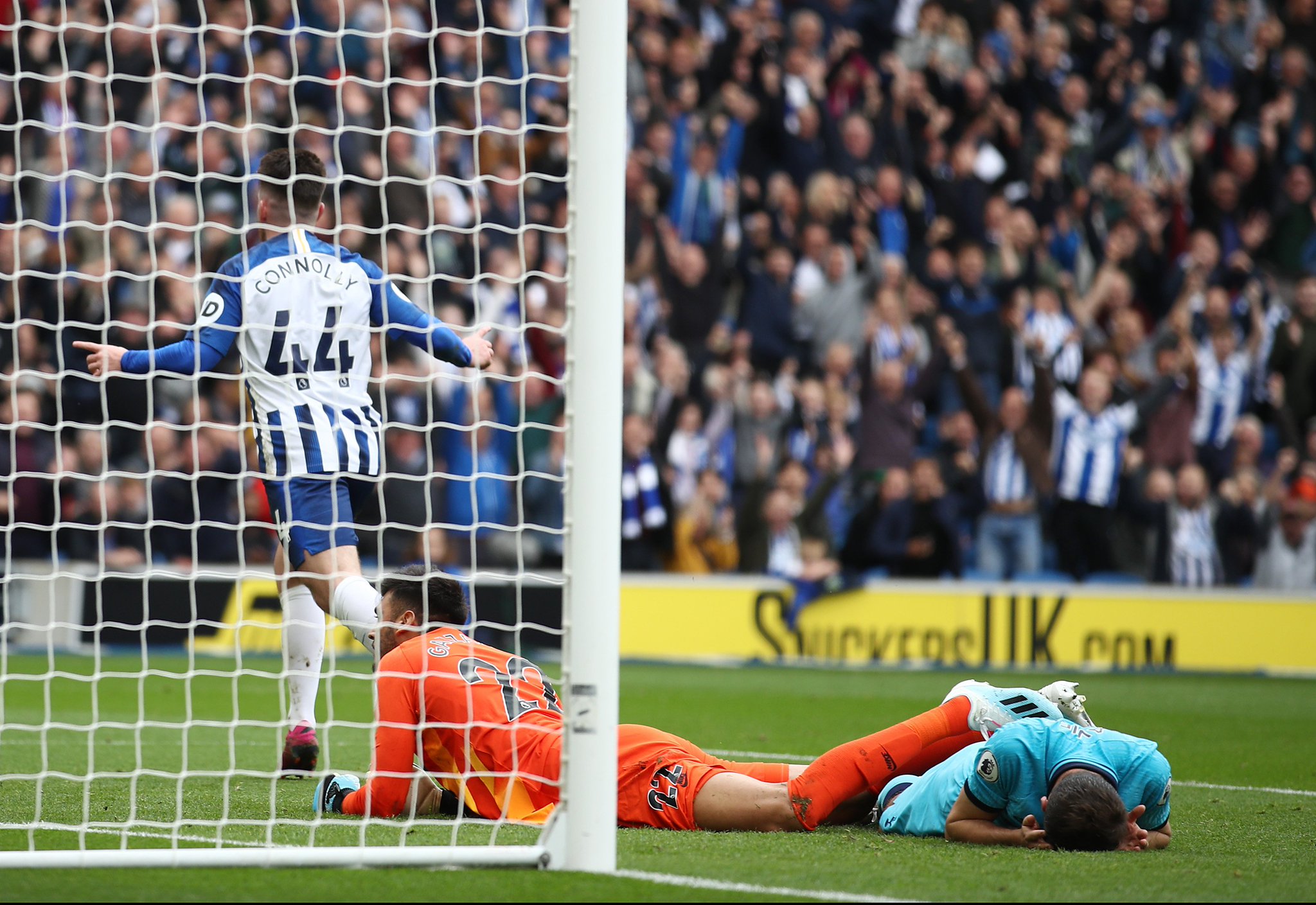 的日常运营 的日常运营