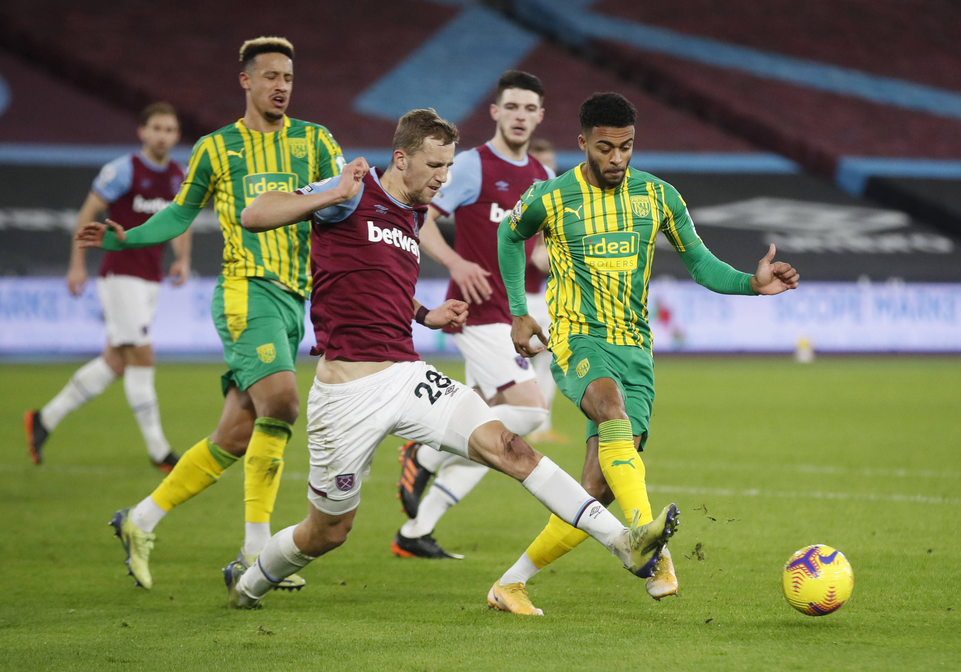 也提示了俱 也提示了俱