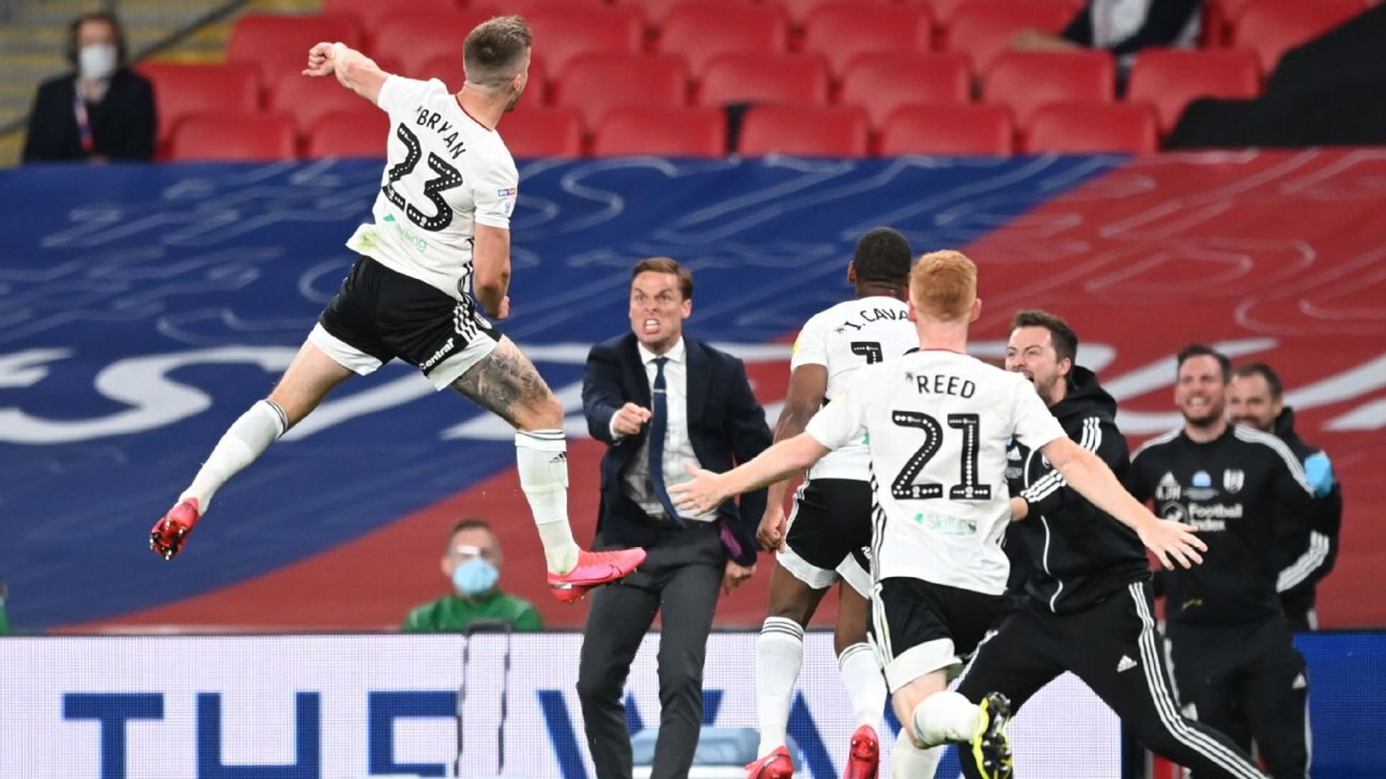 学习的地方 学习的地方