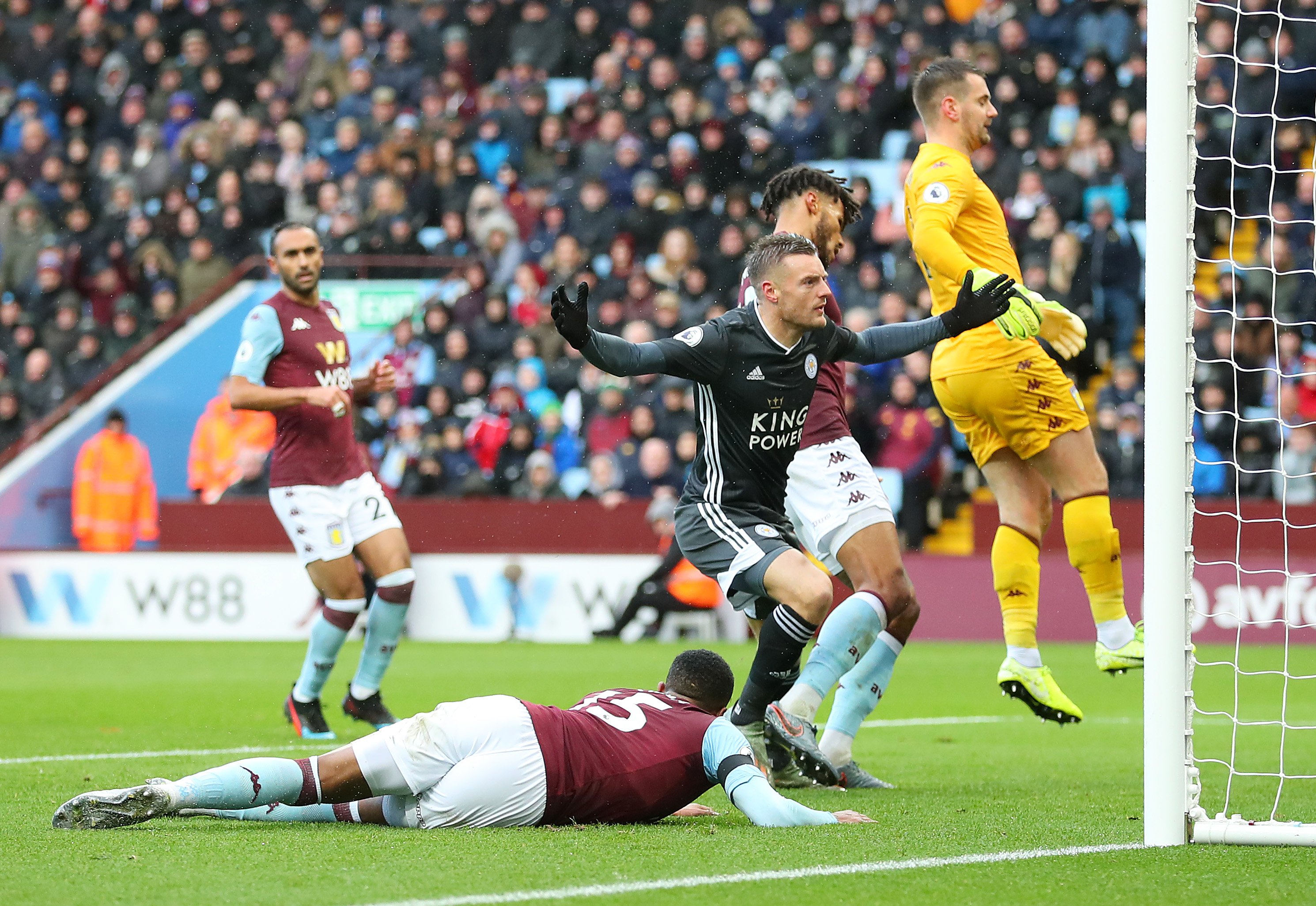 物浦球探团 物浦球探团