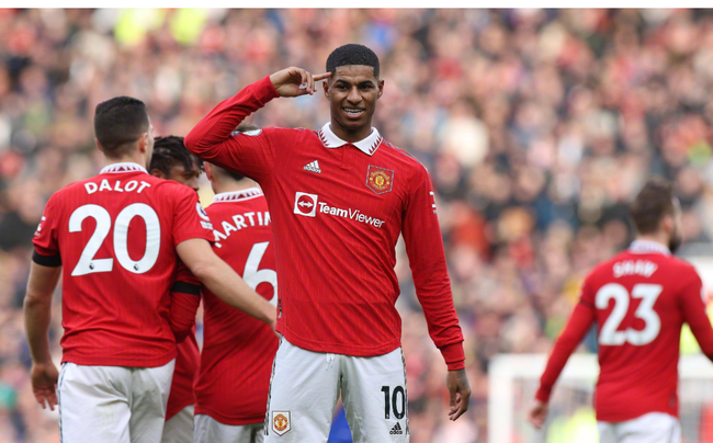 所强调的 所强调的