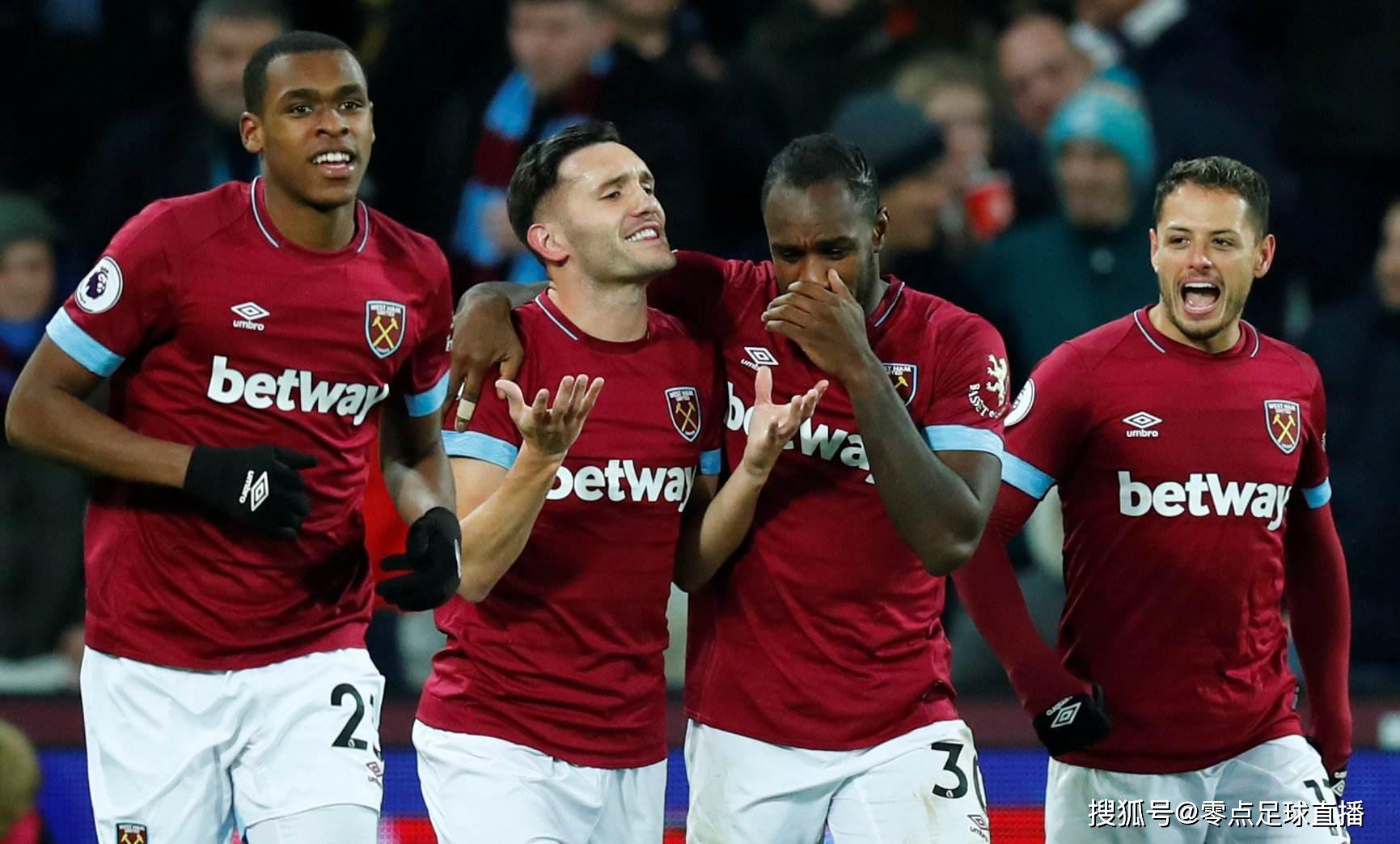 演着无可替 演着无可替