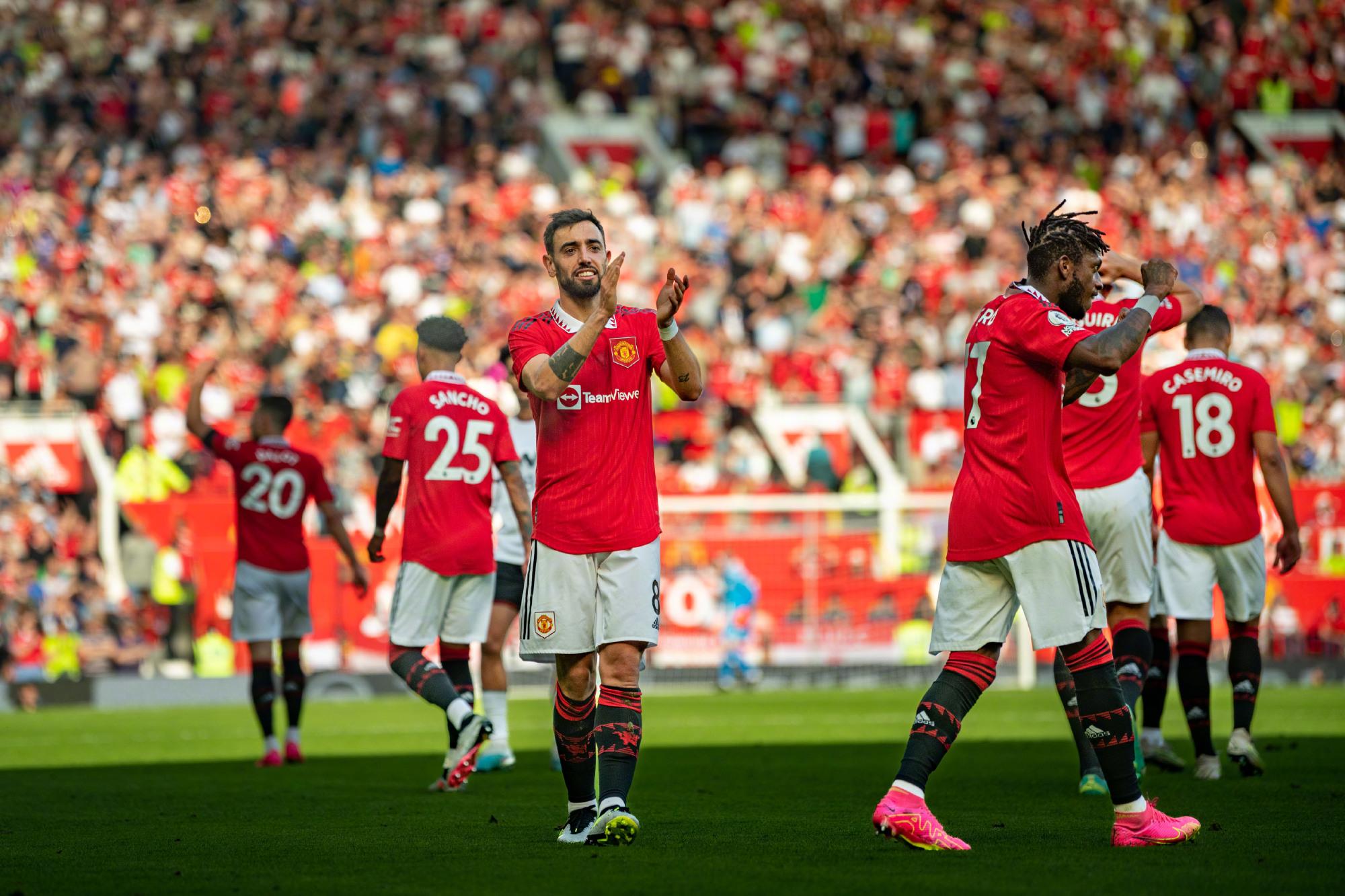 的射门和优 的射门和优