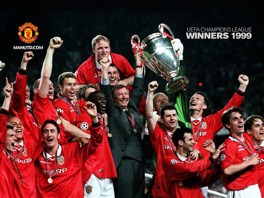 团队的配合 团队的配合