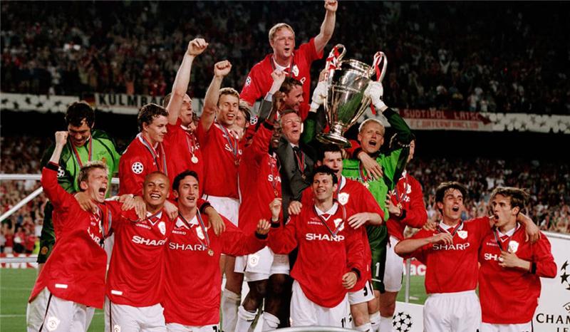 点逼近历史 点逼近历史