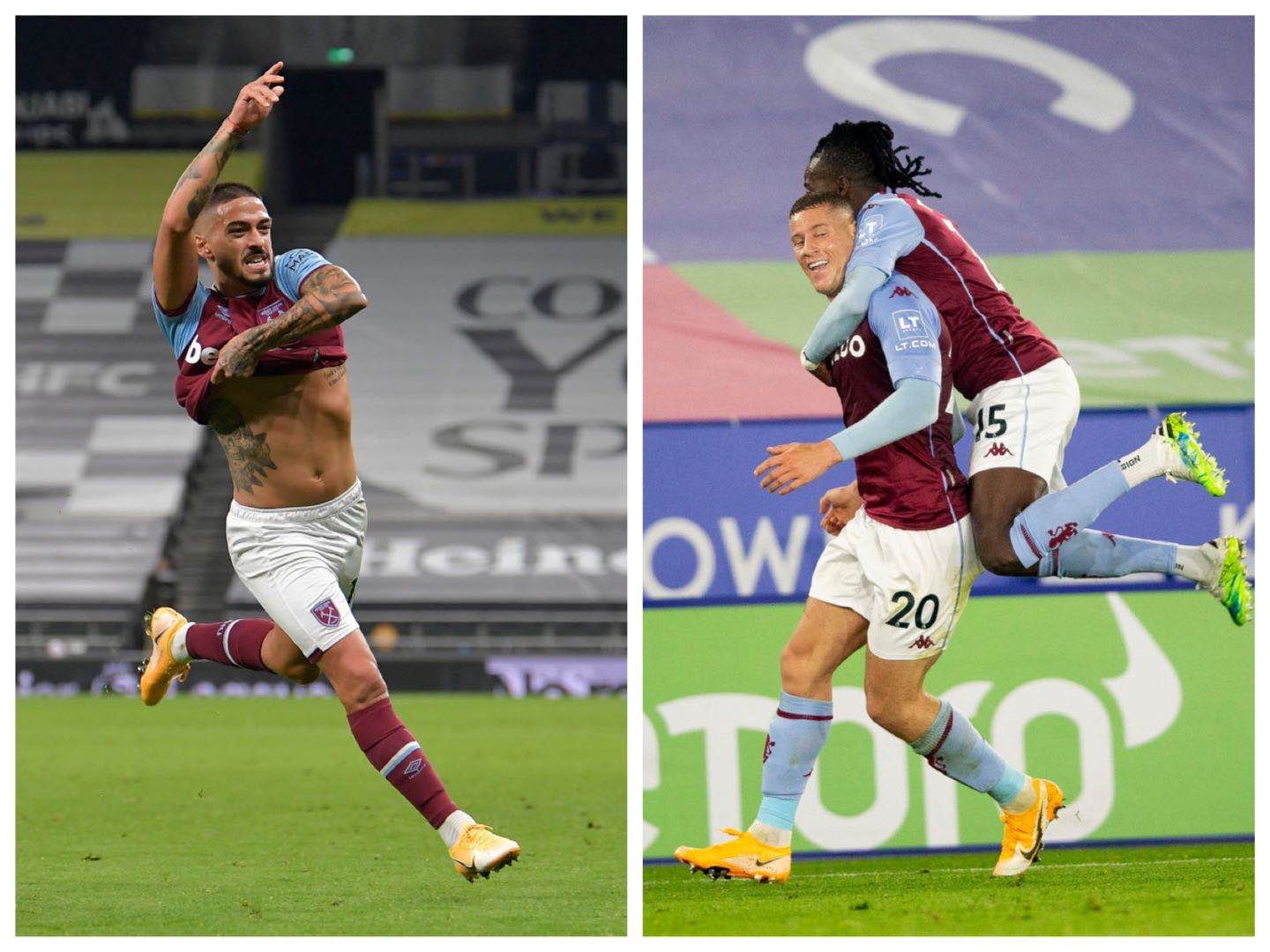 BA季后赛 BA季后赛